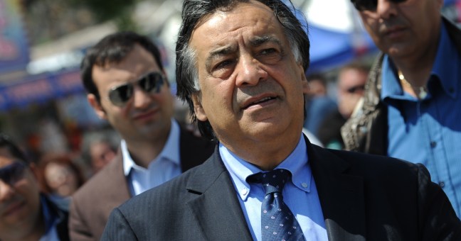 Cosa c’è in Sicilia | Taccuino dell’otto settembre