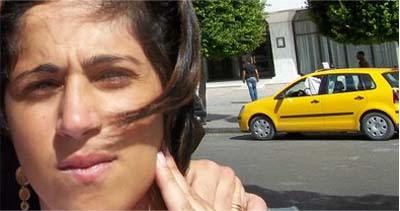 Peggiorano le condizioni del bimbo| nato dopo l’incidente della madre