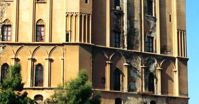 La regioni si mettono a dieta |Tagli ai costi della politica
