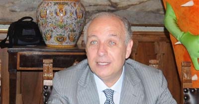 Tre nuovi assessori a Catania |Bonaccorsi vicesindaco