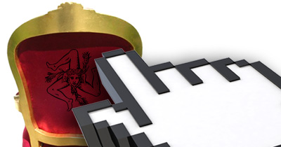 Oltre 7 mila voti per il sondaggio