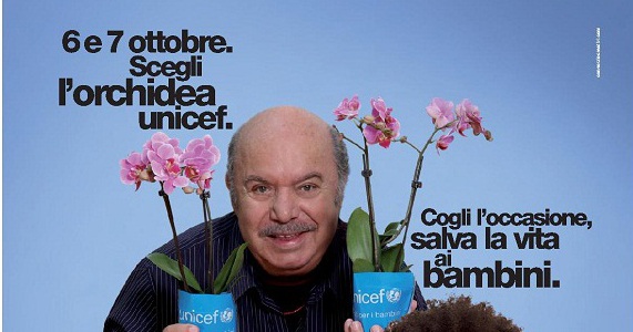 Cosa c’è in Sicilia | Taccuino del 7 ottobre