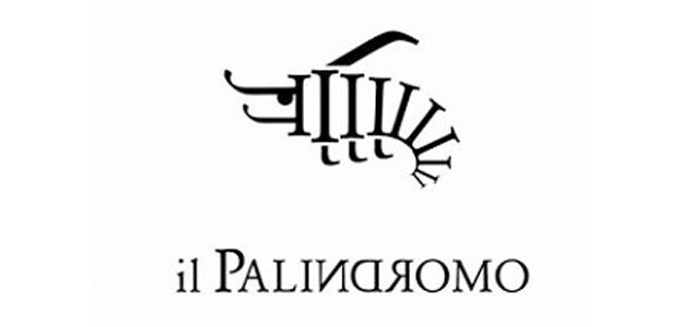 Arriva online il nuovo numero |de “Il Palindromo”
