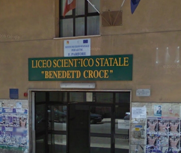 Il ragazzo morto a ricreazione |A ucciderlo è stata un’aritmia