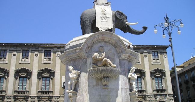 I revisori bocciano il bilancio |In esclusiva il documento