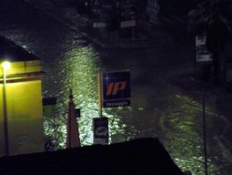 maltempo palermo Maltempo Palermo