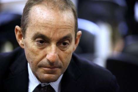 “Ciancimino non calunniò Restivo” |Chiesta l’archiviazione