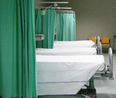 Centro cardiologico pediatrico, |tra record e obiettivi per il triennio