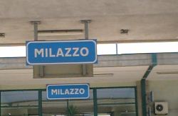 Morti due anziani |Intossicati nel sonno