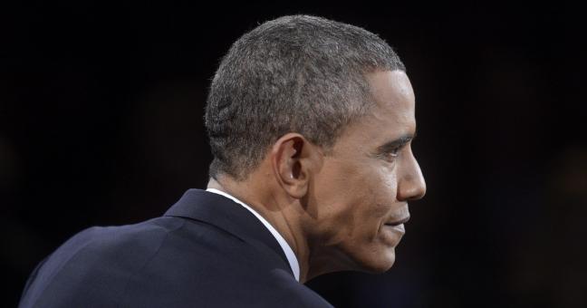 Le reazioni dal mondo| alla vittoria di Obama