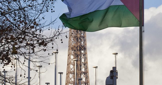 L’Onu è pronta |al via libera alla Palestina