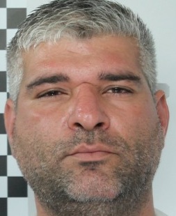 In auto con un 1 chilo di marijuana |arrestato presunto spacciatore