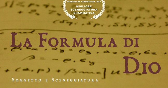 Premio Endas Expo |a due sceneggiatori siciliani