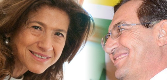 Il caso Valenti, Crocetta rompe gli indugi: | “L’assessore è stato sleale, tragga le conseguenze”