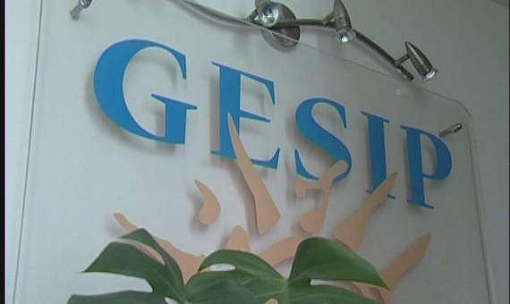Gesip di nuovo in piazza| Consortile, mossi i primi passi