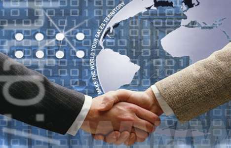 Un seminario sulle nuove |opportunità per le imprese