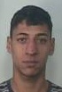 Ladri di ferro in azione |Arrestati dai carabinieri