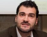 Nuti sul bilancio comunale:| “Si sono spartiti la torta”
