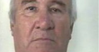 Droga, in manette il figlio del boss