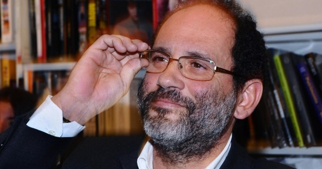 “Se io fossi Berlusconi | non candiderei Dell’Utri”