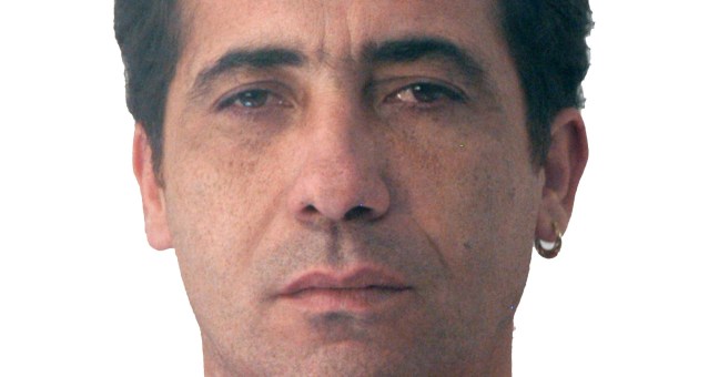 Sorpreso con 250 grammi di marijuana, arrestato