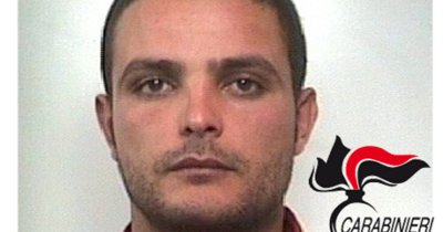 Hashish, arrestato un tunisino