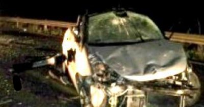 Incidente mortale | La vittima è un 19enne
