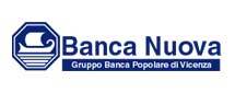 Così cambia Banca Nuova |dopo le dimissioni di Maiolini