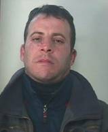 nicolosi Luigi Nicolosi