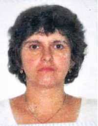 La scomparsa di Violeta Coriu |Convalidato il fermo per l’ex