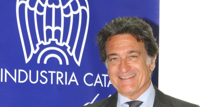 Si vota l’11 febbraio |Bonaccorsi candidato unico
