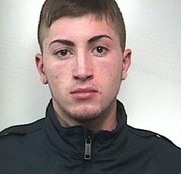 Scippi e furti nel Ragusano | Un arresto e due denunce