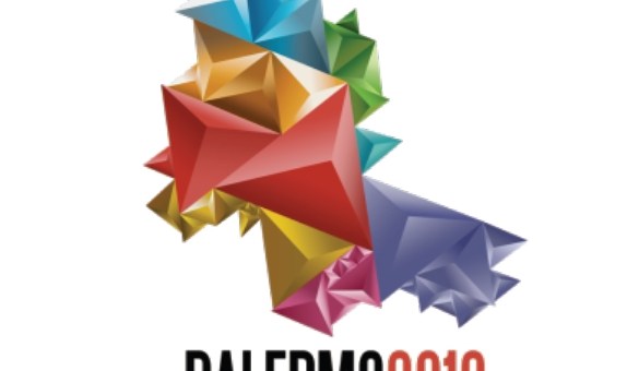 Programma| per domenica 6 gennaio