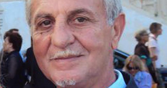 Rilasciato l’ingegnere Belluomo | “Sto bene, grazie al governo”
