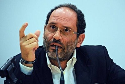 Instant poll Sicilia, Ingroia out |I centristi trattengono il fiato