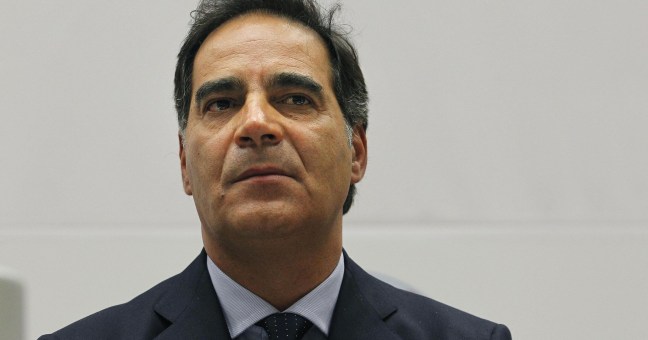 I Moderati: “Mail elettorale | dalla posta dell’Ateneo”