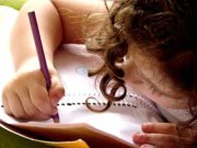 “Inventate una maschera”| alla libreria Flaccovio