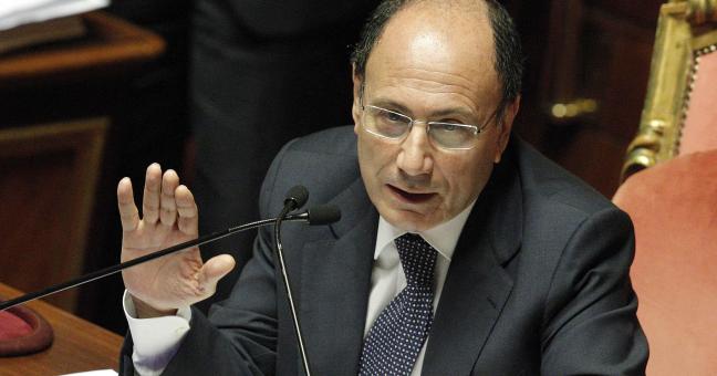 Cosa c’è in Sicilia| Taccuino del 3 febbraio