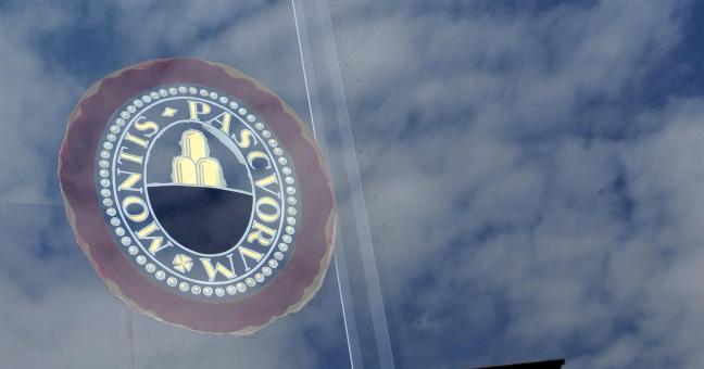 Mps, perquisizioni | a Torino e Lecce