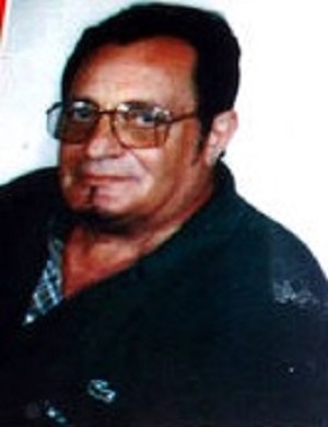 Si E Spento Orazio Zacca Catania Piange Il Commendatore Live Sicilia