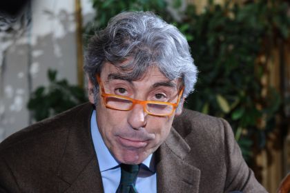 Bellolampo, rinvio a giudizio | per Cammarata e gli ex vertici Amia