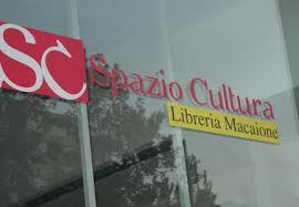 “Rosso più del sangue”| alla libreria Macaione