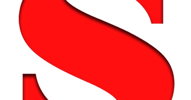 Lo stato confusionale del boss | Su “S” le lettere farneticanti