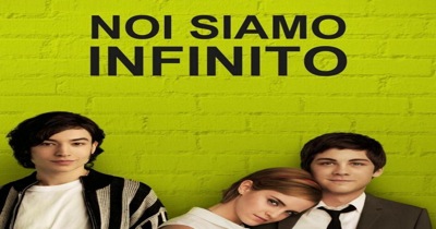 Noi siamo infinito Non è un film da adolescenti - Live Sicilia