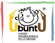 Ubuntu, mostra |a sostegno della creatività
