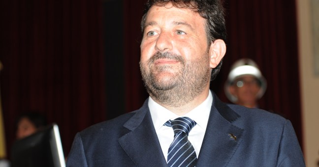 “Gesap, colpa del management| Scelta? Guadagna troppo”
