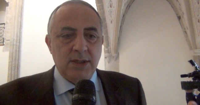 Cosa c’è in Sicilia | Taccuino del 12 aprile