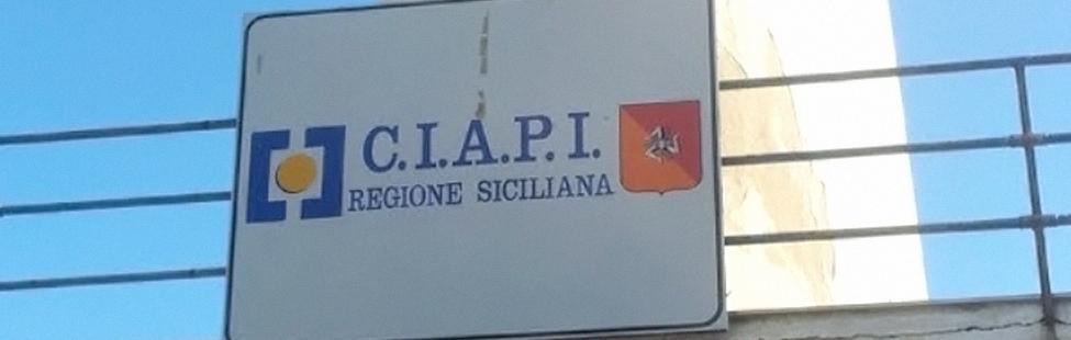 Ciapi Ciapi di Palermo, |scure sul personale