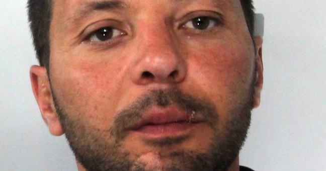 Mafia, in manette estortore |Chiedeva il pizzo da sorvegliato