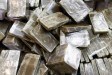 Droga, tre arresti per spaccio